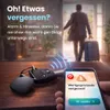 iTag Pro™ – mini GPS lokátor klíčů v reálném čase pro Apple Náhled obrázku produktu 8