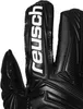 Reusch Torwarthandschuhe Attrakt Infinity Junior mit Produktbild-Vorschau 5
