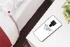 MuchoWow® Handyhülle Schutzhülle Hülle für Huawei P40 Lite Produktbild-Vorschau 4