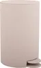 MSV 3700703957782, 3 l, Rund, Polypropylen (PP), Beige, Produktbild-Vorschau 2