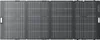 ECOFLOW 400W - Portable Solar Panel Produktbild-Vorschau 5