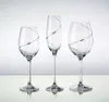B.Bohemian Kieliszki do wina COSMIC 360 ml 2 szt, kryształy Podgląd zdjęcia produktu 4