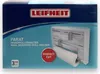 Nástenný držiak na rolky Leifheit Parat White 25703 Náhľad obrázku produktu 9