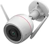 EZVIZ H3C 2K Pallottola (forma) Telecamera di sicurezza IP Anteprima dell’immagine prodotto 1
