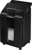 Fellowes 4629201 - Distruggidocumenti a taglio particellare Anteprima dell’immagine prodotto 3