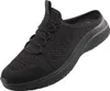 Dockers by Gerli Clogs Herren 32303337383437 Schwarz 41 EU Produktbild-Vorschau 24