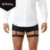 Bretelles pour chemise, lot de 2 Voir les images du produit 11