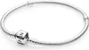 Pandora Armband 925 Silber 23cm 590702HV Produktbild-Vorschau 9