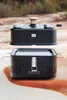 Everdure CUBE Holzkohlegrill mit Deckel Produktbild-Vorschau 34