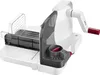 Westmark Kompakt Anteprima dell’immagine prodotto 3