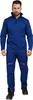 Leibwächter Bundhose Herren Flex-Line FLEXH20 Gr. 48 Produktbild-Vorschau 2