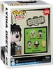 Beetlejuice 2 - Lydia Deetz 1690 - Funko Pop! Vinyl Figur Produktbild-Vorschau 3