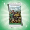 Wizards of the Coast D56581000, 13 Jahr(e) Produktbild-Vorschau 7