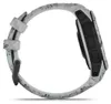 Garmin INSTINCT 2S CAMO EDITION gris camouflage Voir les images du produit 4