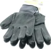 BLACKFOX® Garten - Handschuhe Gute Fingerfertigkeit & Produktbild-Vorschau 2