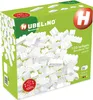Hubelino Bausteine weiss 120T Produktbild-Vorschau 5
