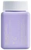 Kevin Murphy - Blonde Angel Colour Enhancing Treatment Anteprima dell’immagine prodotto 1
