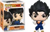 Dragon Ball Z POP! Animation Vinyl Figur Vegito 9 cm Produktbild-Vorschau 21