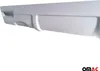 Spoiler Arriére pour Mercedes Vito W447 2014-2025 Becquet Voir les images du produit 8