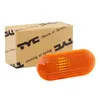 TYC 18-0467-01-2 Blinker Blinkleuchte Produktbild-Vorschau 3