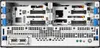 Hewlett Packard Enterprise HPE MicroSvr G10+ v2 G6405 16G Produktbild-Vorschau 5