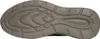 Skechers Garner Sportschuhe Braun EU 45 Mann Braun EU 45 Produktbild-Vorschau 34