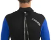 Cressi Neoprenanzug Morea Man 3.0 Black/Blue XL Produktbild-Vorschau 8