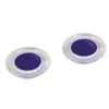 EDUPLAY 110505 Whiteboard A4, 4-teilig (1 Set) Produktbild-Vorschau 3