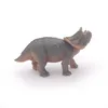 Papo Figurine Dinosaure Triceratops Jeune Dinosaure Voir les images du produit 5