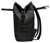 Cabaïa Adventurer Medium Berlin black - Rucksack Produktbild-Vorschau 6