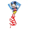 Drak Mickey Mouse Club House Anteprima dell’immagine prodotto 2