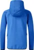 Dare 2B - "Switch Out" Steppjacke für Kinder RG11496 (128) Produktbild-Vorschau 2