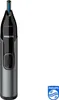 Hygienetrimmer NT3650 Produktbild-Vorschau 8