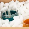 Verpackungschips 300l - leichte Polsterchips und 100% Produktbild-Vorschau 2