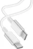 maXlife PD 3.0 20W Typ-C auf Typ-C Schnellladefunktion Produktbild-Vorschau 6