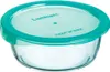 Keepn Box aus Glas Ø18 cm Luminarc® Produktbild-Vorschau 1