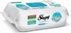 Sleepy Oberflächenreinigungstücher 6x100  MIX-SET NEUE  Náhled obrázku produktu 2