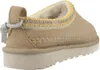 UGG W TASMAN BIARRITZ HellBraun Produktbild-Vorschau 3