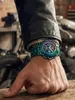 Festina Voir les images du produit 4