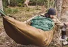 AMAZONAS Wärmeschutz Topquilt Produktbild-Vorschau 10