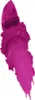 Maybelline Colour Sensational Creamy Matte, Pink, Magnetic Produktbild-Vorschau 3