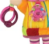 Play & Grow Meine Freundin Emily Podgląd zdjęcia produktu 15
