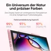 XPPen Artist 12 3rd Pink 11,9 Zoll Grafikmonitor, Produktbild-Vorschau 3
