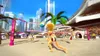 Kinect Sports - Ultimate Collection Produktbild-Vorschau 15