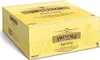 Twinings Earl Grey Tee 200 Gramm Produktbild-Vorschau 3