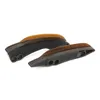 Febi Steuerkettensatz für BMW 02 1 3 4 5 X1 X3 Mini Mini Produktbild-Vorschau 7
