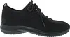 DOCKERS Sneaker Damen schwarz 40 Produktbild-Vorschau 60