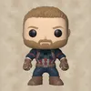FUNKO 26466, Sběratelská postavička, Komiks Náhled obrázku produktu 8