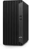 HP Elite 600 G9 - Wolf Pro Security - Tower - Core i5 12500 Produktbild-Vorschau 2