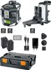 Laserliner VarioStand L 300cm Trépied Voir les images du produit 5
